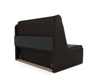 Диван Mebel-ars Аккордеон №2 Экокожа