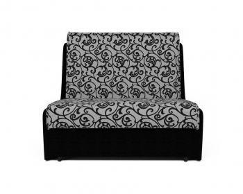 Диван Mebel-ars Аккордеон №2 Кантри