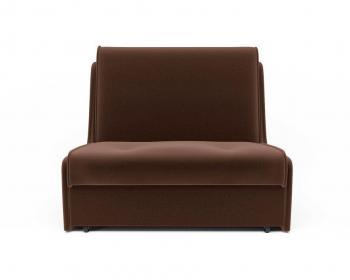 Диван Mebel-ars Аккордеон №2 Микровелюр