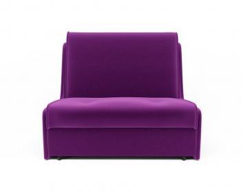 Диван Mebel-ars Аккордеон №2 Микровелюр