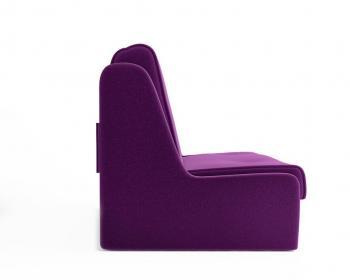 Диван Mebel-ars Аккордеон №2 Микровелюр