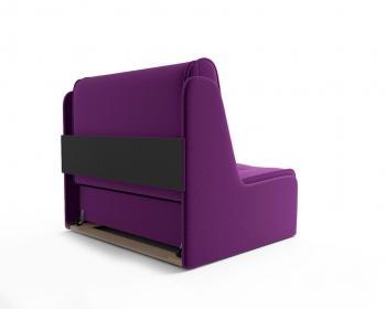 Диван Mebel-ars Аккордеон №2 Микровелюр