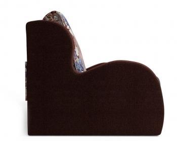 Диван Mebel-ars Атлант Цветы 140 см