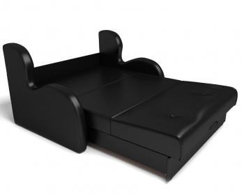 Диван Mebel-ars Атлант Экокожа 120 см