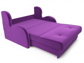 Диван Mebel-ars Атлант Микровелюр