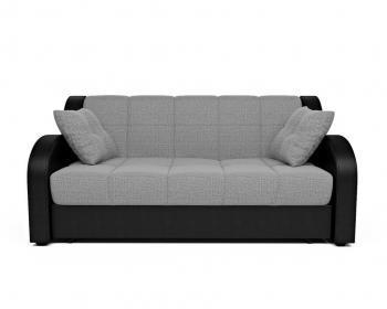 Диван Mebel-ars Барон Рогожка