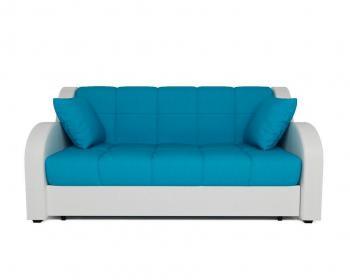 Диван Mebel-ars Барон Рогожка