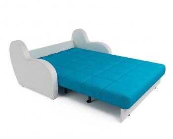 Диван Mebel-ars Барон Рогожка