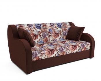 Диван Mebel-ars Барон Жаккард