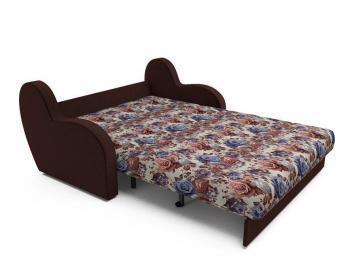 Диван Mebel-ars Барон Жаккард