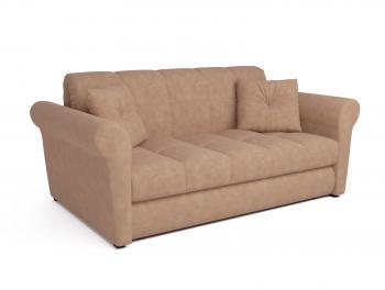 Диван Mebel-ars Гранд Микровелюр