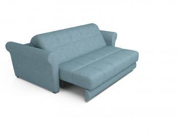 Диван Mebel-ars Гранд Микровелюр