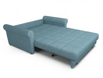 Диван Mebel-ars Гранд Микровелюр