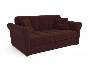 Диван Mebel-ars Гранд Микровелюр