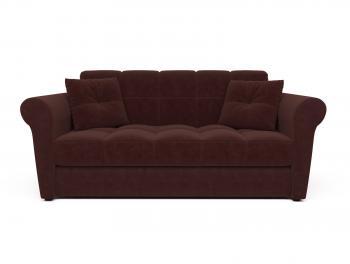 Диван Mebel-ars Гранд Микровелюр
