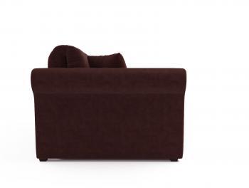 Диван Mebel-ars Гранд Микровелюр