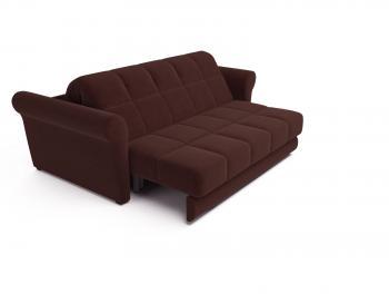 Диван Mebel-ars Гранд Микровелюр