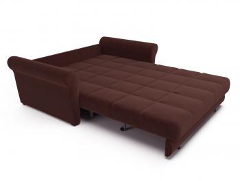 Диван Mebel-ars Гранд Микровелюр