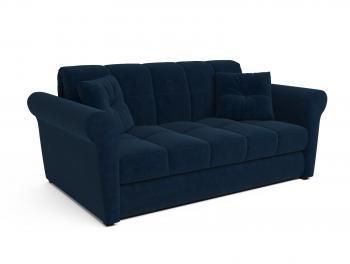 Диван Mebel-ars Гранд Микровелюр