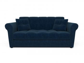 Диван Mebel-ars Гранд Микровелюр