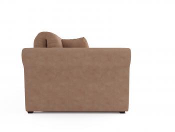 Диван Mebel-ars Гранд Микровелюр