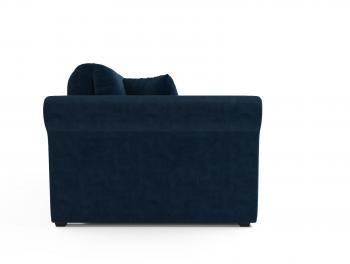 Диван Mebel-ars Гранд Микровелюр