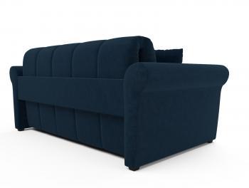 Диван Mebel-ars Гранд Микровелюр