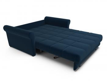 Диван Mebel-ars Гранд Микровелюр