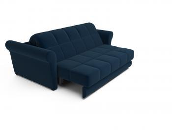 Диван Mebel-ars Гранд Микровелюр