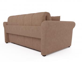 Диван Mebel-ars Гранд Микровелюр