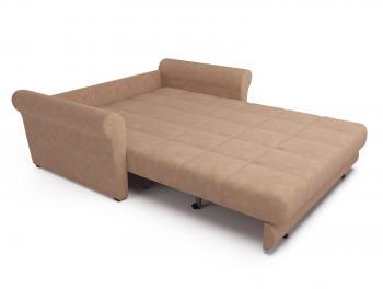 Диван Mebel-ars Гранд Микровелюр