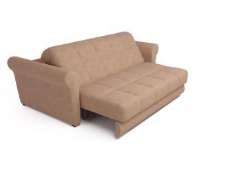 Диван Mebel-ars Гранд Микровелюр