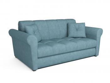 Диван Mebel-ars Гранд Микровелюр