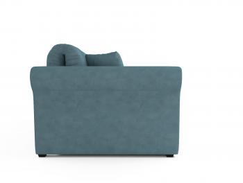 Диван Mebel-ars Гранд Микровелюр