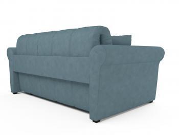 Диван Mebel-ars Гранд Микровелюр