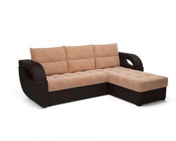 Диван Mebel-ars Мартин угловой