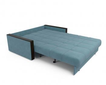 Диван Mebel-ars Техас