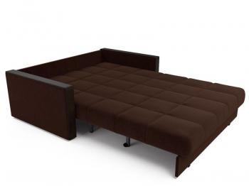 Диван Mebel-ars Техас