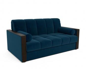 Диван Mebel-ars Техас