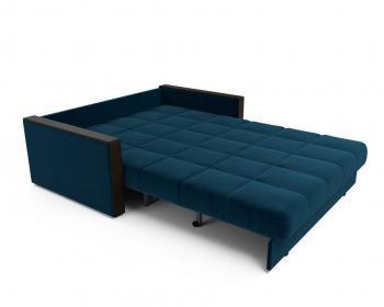 Диван Mebel-ars Техас