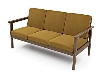 Диван прямой Arsko Лориан Б