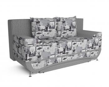 Диван Mebel-ars Наталия-2