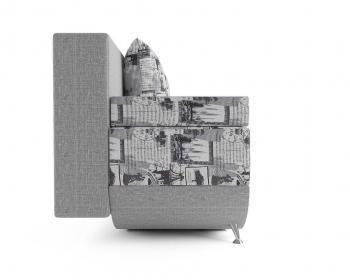 Диван Mebel-ars Наталия-2