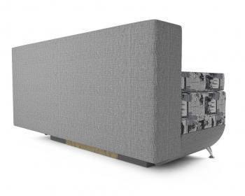 Диван Mebel-ars Наталия-2