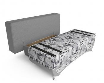 Диван Mebel-ars Наталия-2