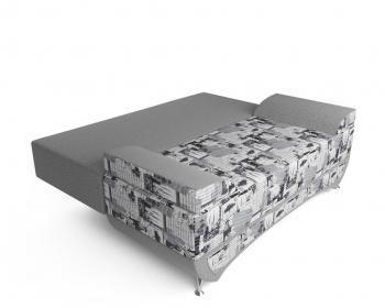 Диван Mebel-ars Наталия-2