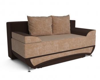 Диван Mebel-ars Наталия-2