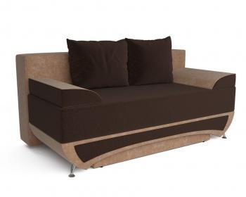 Диван Mebel-ars Наталия-2