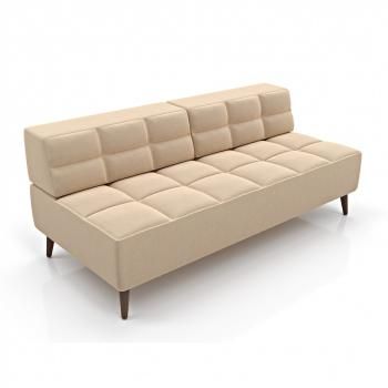 Диван Arsko Нельсон