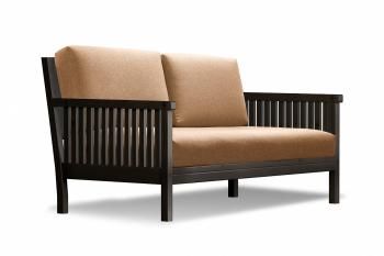 Диван Arsko Норман